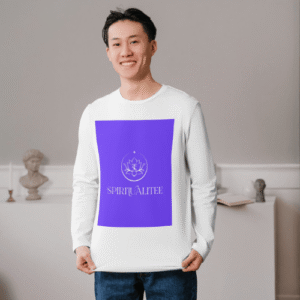 “Consent is Care” T-Shirt