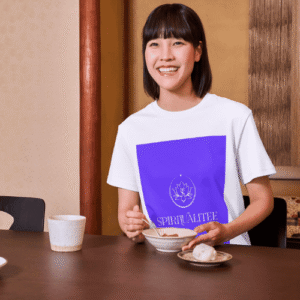 “Human Connection Matters” T-Shirt